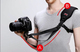 Foto Speed F1 Anwendung.jpg